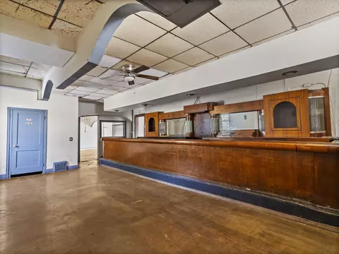 901 S Memorial, Racine, WI 53403