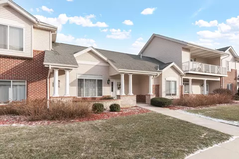 3552 S 41st, Milwaukee, WI 53221