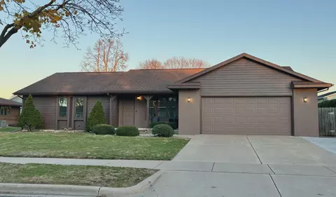 1308 Pine, Onalaska, WI 54650