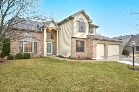 1120 63rd, Somers, WI 53144