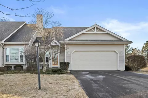 2615 11th, Somers, WI 53140