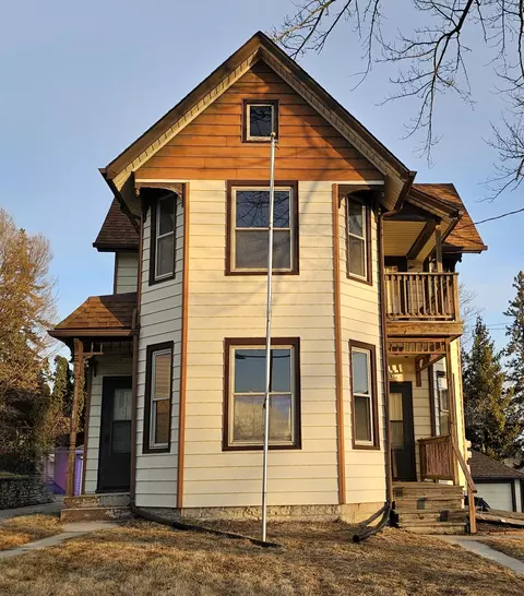 n90w16804 Roosevelt #N90W16802, Menomonee Falls, WI 53051