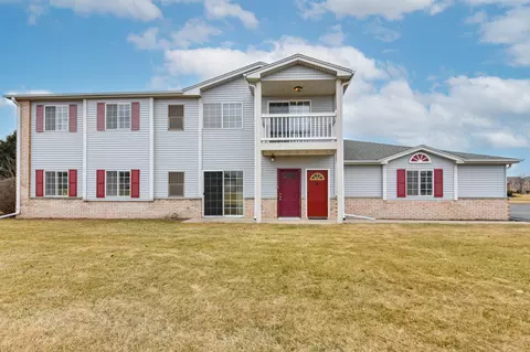 1627 Summerset #1, Mount Pleasant, WI 53406