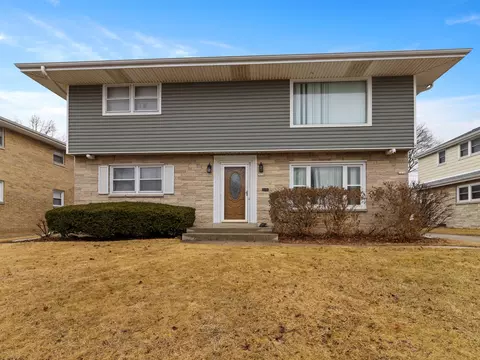 3234 S 76th #3236, Milwaukee, WI 53219