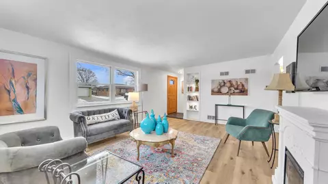 2923 Wedemeyer, Sheboygan, WI 53081