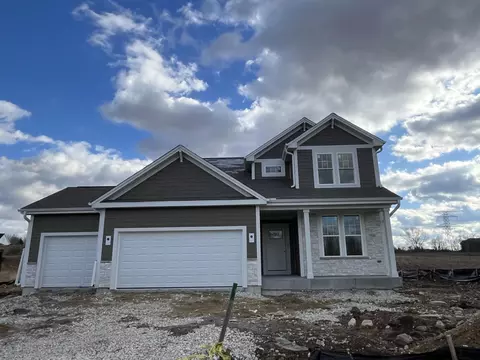 n50w19417 Tamarind, Menomonee Falls, WI 53051