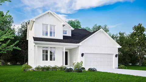 n74w17847 Mineral, Menomonee Falls, WI 53051