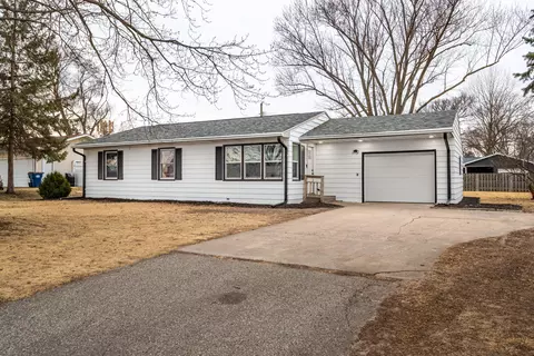 732 Braund, Onalaska, WI 54650