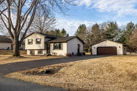 n7049 Elizabeth Drive, Holland, WI 54636