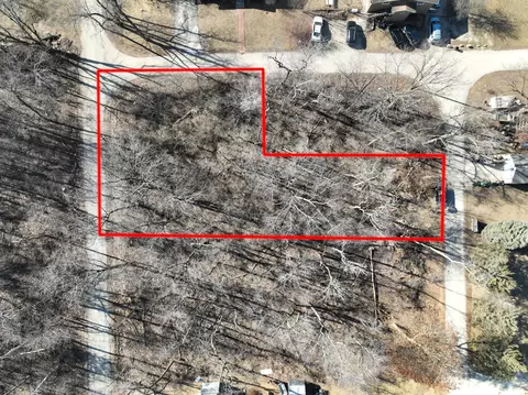 Lt0 Cedar, Richmond, WI 53115