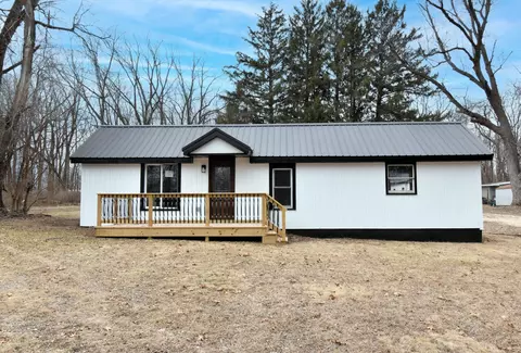 946 Masters, Beloit, WI 53511