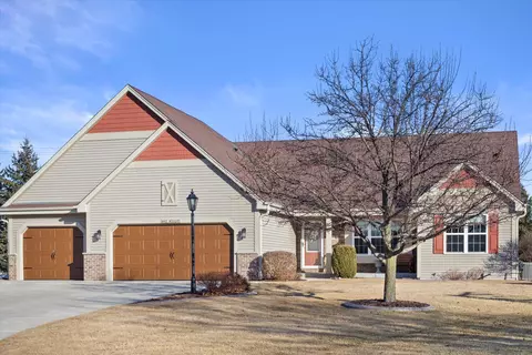 n42w22645 Brighton, Pewaukee, WI 53072