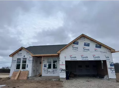 3905 19th, Kenosha, WI 53144