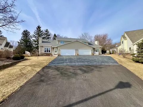 n13w6864 Pheasant, Cedarburg, WI 53012