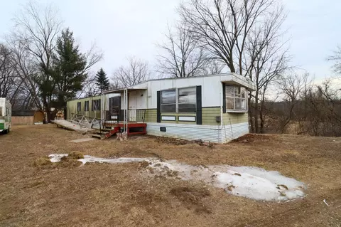 15953 Bridge, Ettrick, WI 54627