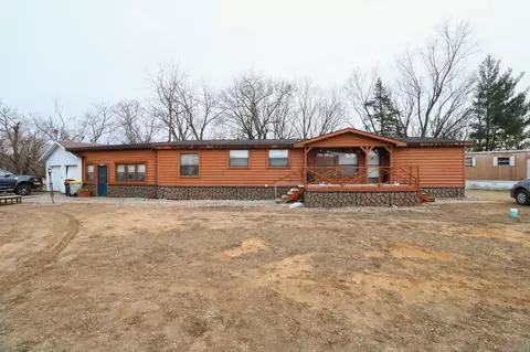 15939 Bridge, Ettrick, WI 54627