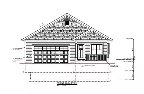 756 Wright, Hartford, WI 53027