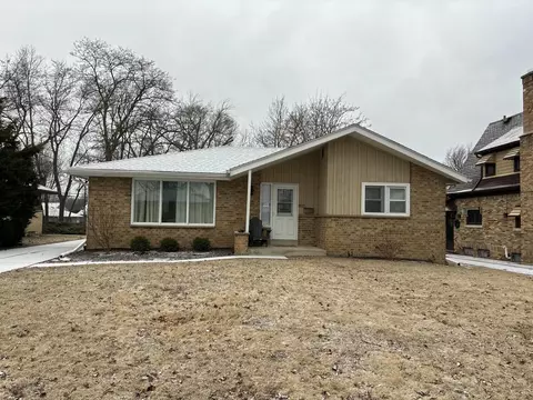 3227 S 53rd, Milwaukee, WI 53219