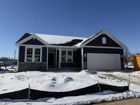 700 River Rdg, Waterford, WI 53185