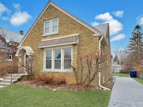 1020 Augusta, Racine, WI 53402