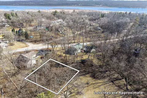 Lt0 Walnut, Geneva, WI 53147