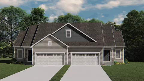 830 Bridlewood, Hartford, WI 53027