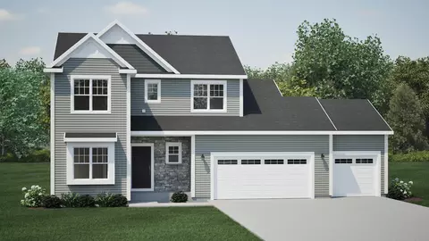 1984 Savannah, Grafton, WI 53024