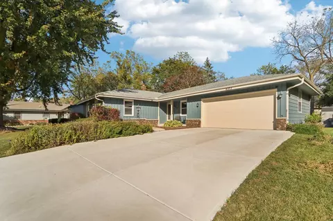 4333 Farmington, Mount Pleasant, WI 53403