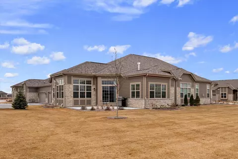 s98w13808 Jay #31, Muskego, WI 53150