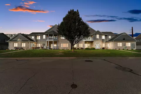 3222 55th #148, Kenosha, WI 53144