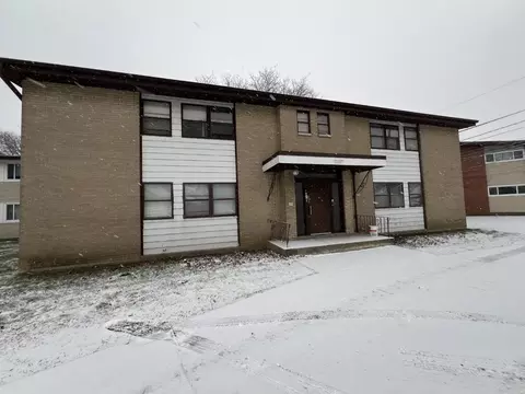 5155 N 28th, Milwaukee, WI 53209