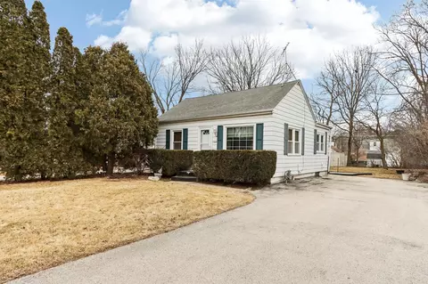 1430 S Rock, New Berlin, WI 53151
