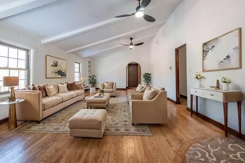 2301 E Beverly, Shorewood, WI 53211
