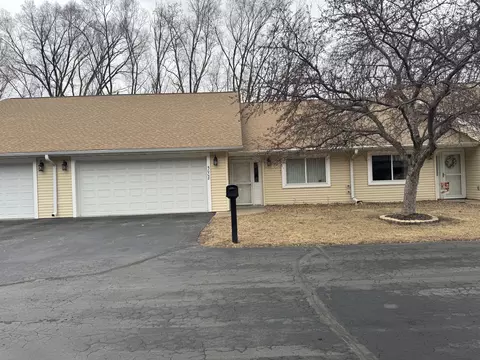 5008 33rd, La Crosse, WI 54601