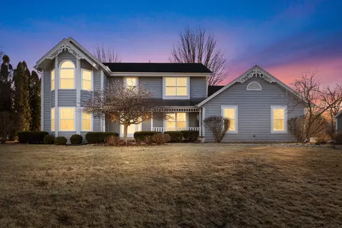 s78w20229 Monterey, Muskego, WI 53150