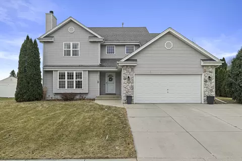 2366 N University, Waukesha, WI 53188