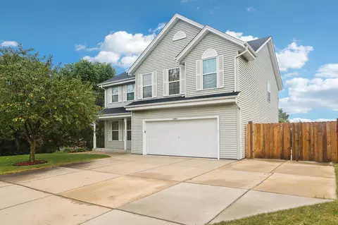 10802 S Shepard, Oak Creek, WI 53154