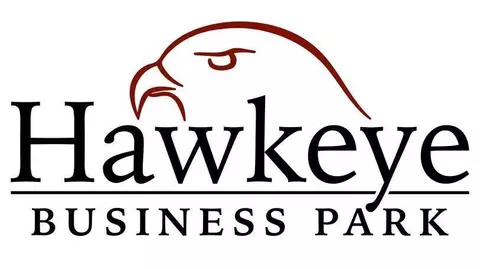 lot2 Hawkeye Business Park, Holmen, WI 54636