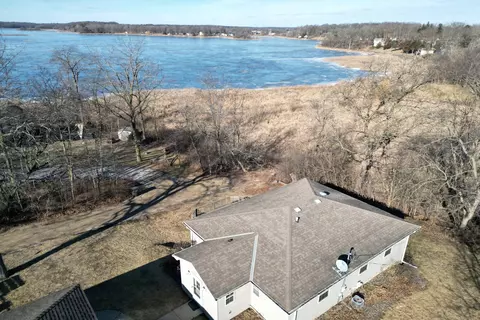w6514 Barkers Road, Sugar Creek, WI 53121