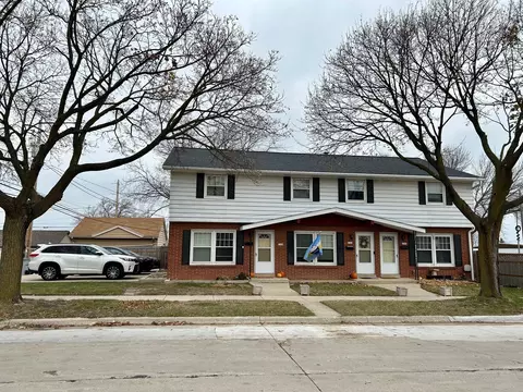 1300 W Klein Apt 1302 1306 #1302, 1306, Milwaukee, WI 53221