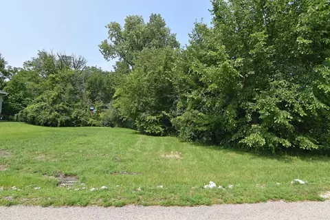 Lt7 236th, Paddock Lake, WI 53168