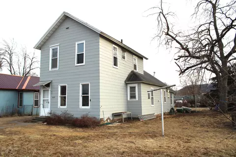 1029 2nd, Winona, MN 55987
