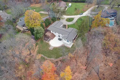 n2732 Skyline Drive, Geneva, WI 53147