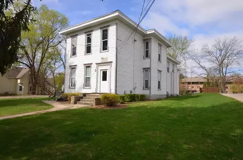 140 S Prince, Whitewater, WI 53190