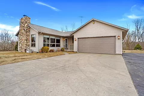 n5116 Wisconsin 67, Hubbard, WI 53035