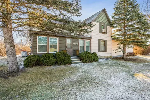11848 Gray, Trempealeau, WI 54661