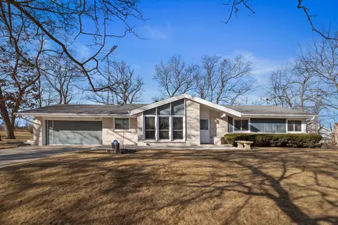 2021 Crestwood, Raymond, WI 53108