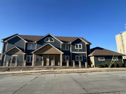 316 E Stewart #2, Milwaukee, WI 53207