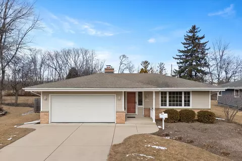 n87w15232 Kings, Menomonee Falls, WI 53051