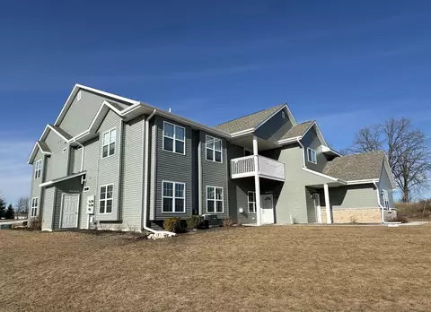 w197n16838 Stonewall, Jackson, WI 53037